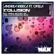 Collision feat Ofelia EP
