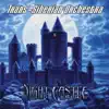 Siberian Orchestra