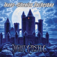 Night Castle - Trans-Siberian Orchestra
