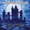 Bach Lullaby - Trans-Siberian Orchestra lyrics