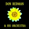 Don Redman - Lazy Bones