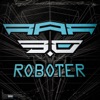 Roboter - Single