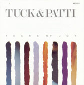 Love Is the Key - Tuck & Patti