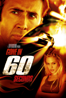 Gone In 60 Seconds - Dominic Sena