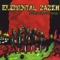 Barbie Doll (feat. Jean Grae) - Elemental Zazen lyrics