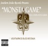 Monsta Game (Tha Compilation Album)