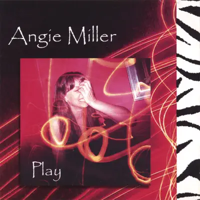 Play - Angie Miller