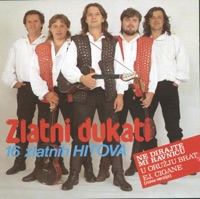 NE DIRAJTE MI RAVNICU