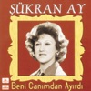Beni Canimdan Ayirdi