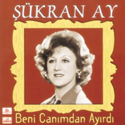 Aynalar