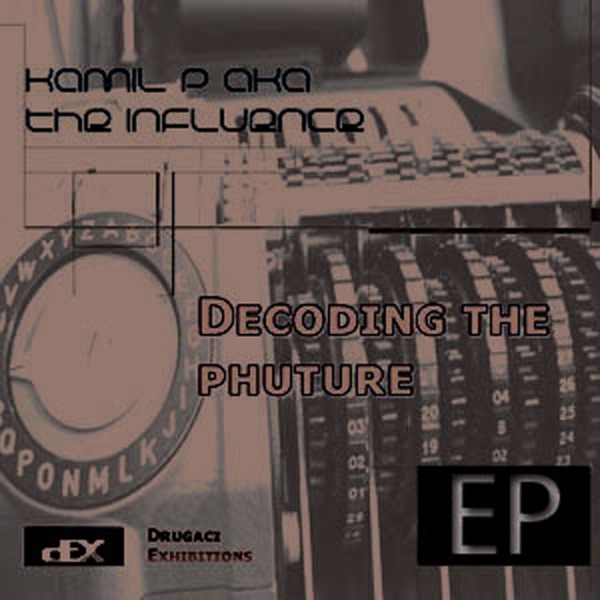 Decoding the Phuture