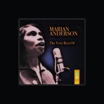 Marian Anderson