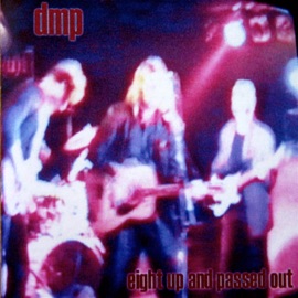 Knocked Out By Love DMP