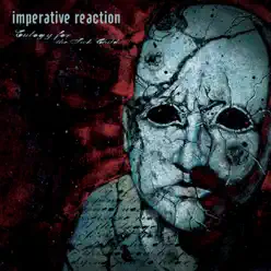 Eulogy for the Sick Child - Imperative Reaction