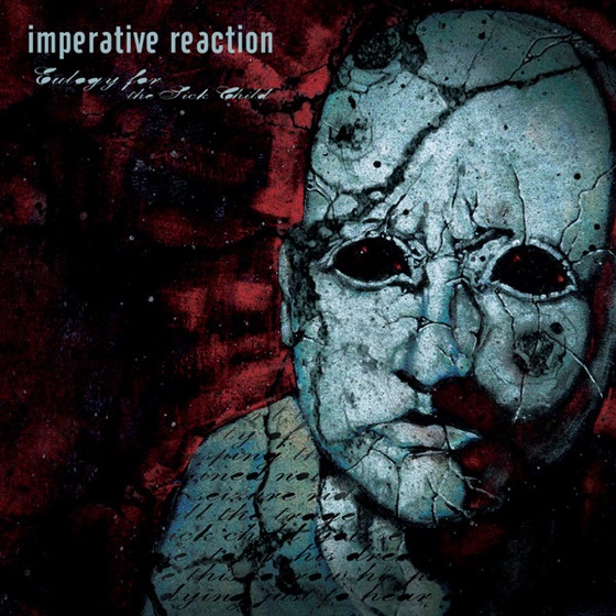 Cover artwork for Predicate