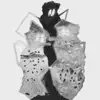 Moomin - Valentine