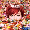 Saki Kayama - Issyo Itainoni feat.GIORGIO13(NERDHEAD)
