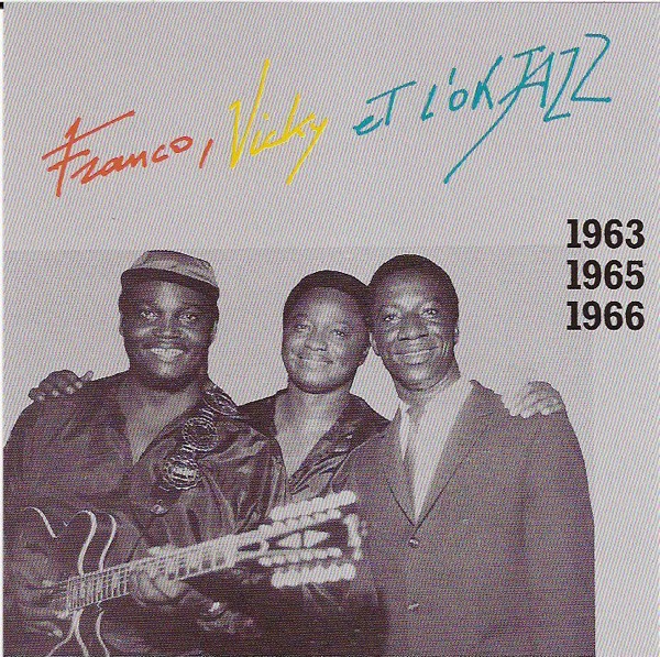 1963-1965-1966