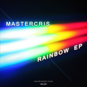 Rainbow EP
