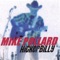 A-11 - Mike Pollard lyrics