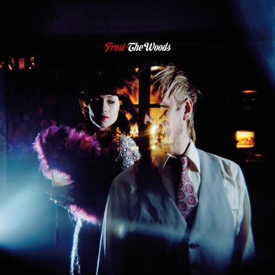 The Woods - Single