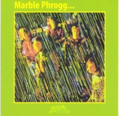 Marble Phrogg - Love Me Again
