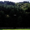 Olivier Cadiot  Welche - EP