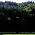C'est dans la vallée