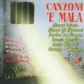 Cella