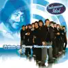 12 Finalis Indonesian Idol 3 - Nusantara