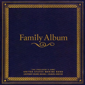 Family Album