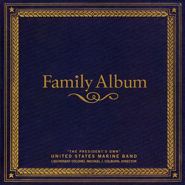 Family Album