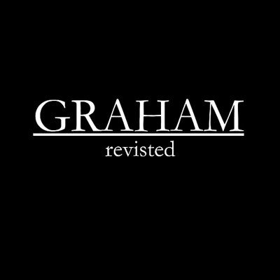 Revisited - EP