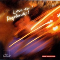 LTC - Au-dessus de tout