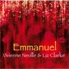 Emmanuel - Vivienne Neville & Liz Clarke