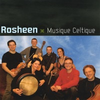 Musique Celtique by Rosheen on Apple Music