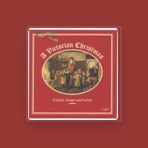 Carlisle Ensemble