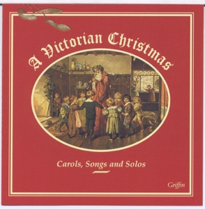 Victorian Christmas