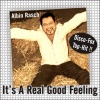 It's a Real Good Feeling (Radio-Mix)