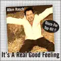 Its A Real Good Feeling