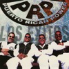 Puerto Rican Power - Puerto Rican Power (Extended Mix)