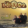 Absent Friends
