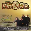 Absent Friends