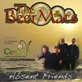 Absent Friends