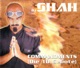 Commandments Die 10 Gebote EP