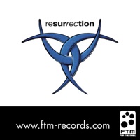 Spectral - Single - Timecode