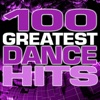 100 Greatest Dance Hits, 2011