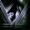 Veil Veil Vanish - Anthem For A Doomed Youth