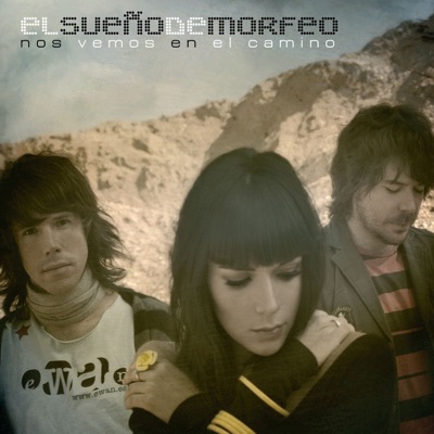 Para Toda la Vida artwork