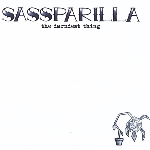 The Darndest Thing
